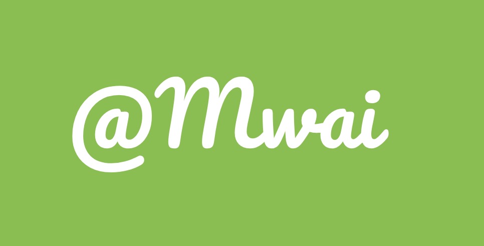 MWAI TRAVEL, EVENTS & LOGISTICS LTD